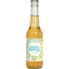 Rømer Hyldeblomst Drik Ø (275 ml)