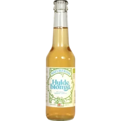Rømer Hyldeblomst Drik Ø (275 ml)