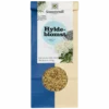 Rømer Hyldeblomst Te Sonnentor Ø (80 gr)