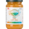 Rømer Indian Koma Curry Sauce Ø (350 g)