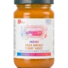 Rømer Indian Tikka Masala Curry Sauce Ø (350 g)