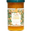 Rømer Ingefær & Appelsin Marmelade Ø (290 g)