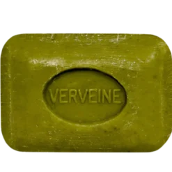 Rømer Jernurt Sæbe (100 gr)