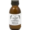 Rømer Jojoba olie 100 ml.