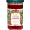 Rømer Jordbær & Rabarber Marmelade Ø (290 g)