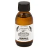 Rømer Jordnøddeolie Peanut (100 ml)