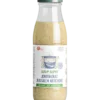 Rømer Jordskokke Suppe Ø (500 ml)