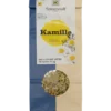 Rømer Kamille Te, Sonnentor Ø 50 gr.