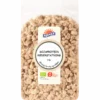Rømer Køderstatning Fin Sojaprotein Ø (250 gr)