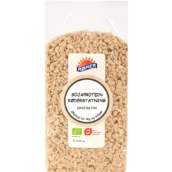 Rømer Køderstatning meget fin Ø (250 g)