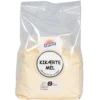 Rømer Kikærtemel Ø (400 g)