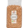 Rømer Kikærter Ø (1 Kg)