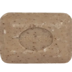 Rømer Klid Sæbe (100 g)