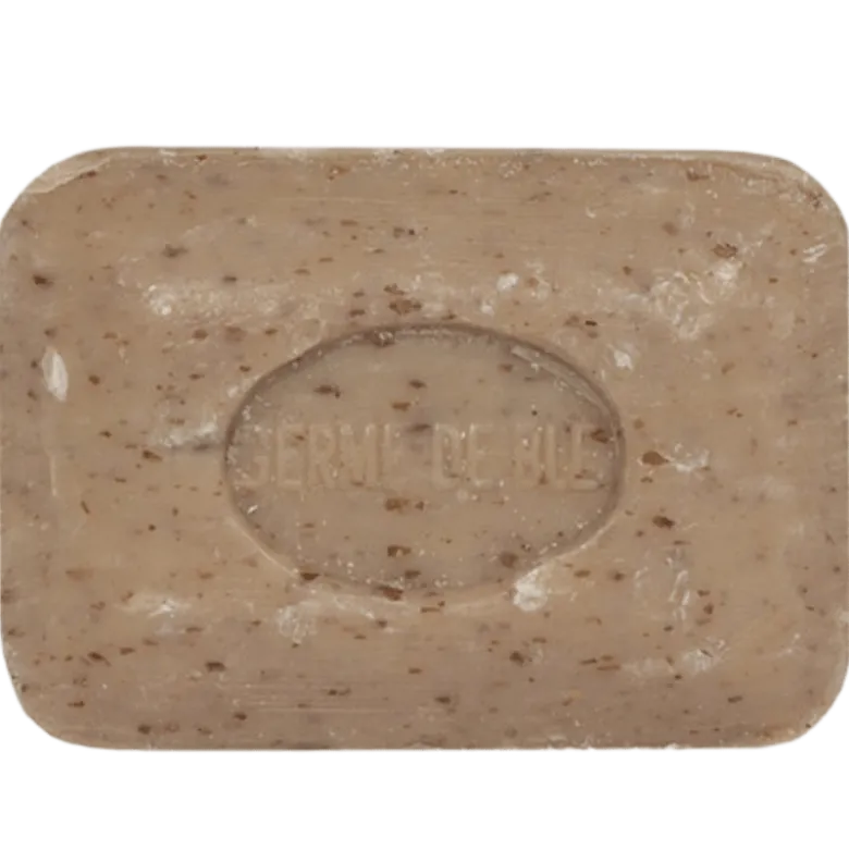 Rømer Klid Sæbe (100 g)