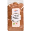 Rømer Kokosblomst Sukker Ø (500 g)