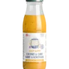 Rømer Kokos & Karry Suppe Ø (500 ml)
