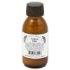 Rømer Kokosolie (100 ml)