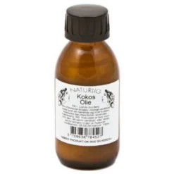 Rømer Kokosolie (100 ml)