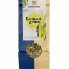 Rømer Lemongræs Te Sonnentor Ø (80 gr)