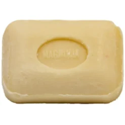 Rømer Magnolie Sæbe (100 gr)