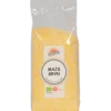 Rømer Majsgryn Ø (500 g)