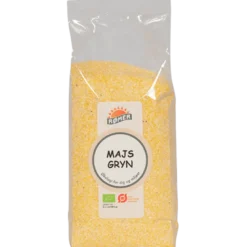 Rømer Majsgryn Ø (500 g)