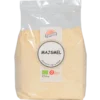 Rømer Majsmel Ø (500 gr)