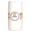 Rømer Majsstivelse Ø (600 gr)