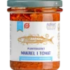 Rømer Makrel Plantebaseret Ø (180 g)