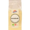 Rømer Mandelmel Ø (200 g)