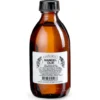 Rømer Mandelolie Massageolie (250 ml)