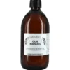Rømer Mandelolie Massageolie (500 ml)