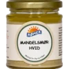 Rømer Mandelsmør Hvid Ø (170 g)