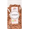 Rømer Mandler Ø (400 gr)