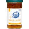 Rømer Mango Chutney Sød Ø (250 g)