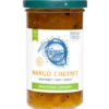 Rømer Mango Chutney Stærk Ø (250 g)