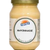 Rømer Mayonaise med hvedesirup Ø (490 gr)