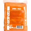 Rømer Miso Shiro (400 g)