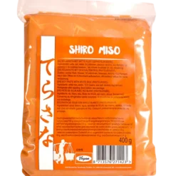 Rømer Miso Shiro (400 g)