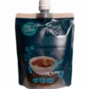 Rømer Mugi Miso Ø (345 g)