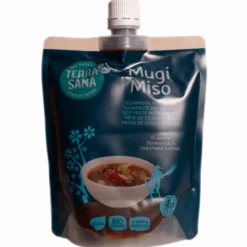 Rømer Mugi Miso Ø (345 g)