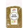 Rømer Mung Bønner Ø (500gr)