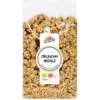 Rømer Mysli Crunchy Ø (500 gr)