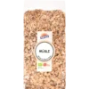 Rømer Mysli Ø (750g)