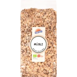 Rømer Mysli Ø (750g)