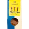 Rømer Nellike malet Ø (35 g)