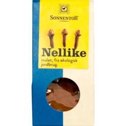 Rømer Nellike malet Ø (35 g)