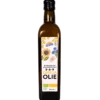 Rømer 3-6-9 Omega Olie Ø (500 ml)