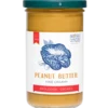 Rømer Peanutbutter Creamy Ø (260 g)