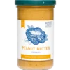 Rømer Peanutbutter Crunchy Ø (260 g)